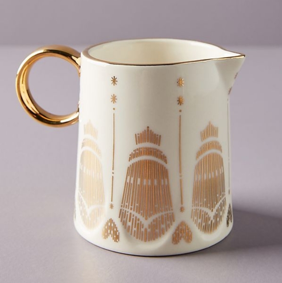 NWOT Michelle Creamer - Picture 1 of 2